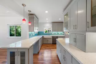 3498 Via Real, Santa Barbara, CA 93013 - Photo 28