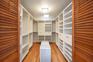 3498 Via Real, Santa Barbara, CA 93013 - Photo 16