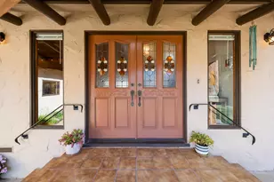 3498 Via Real, Santa Barbara, CA 93013 - Photo 38