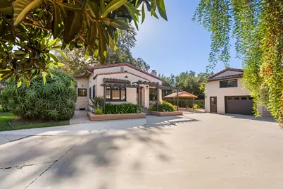 3498 Via Real, Santa Barbara, CA 93013 - Photo 20