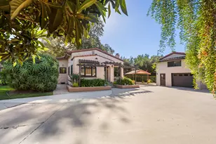 3498 Via Real, Santa Barbara, CA 93013 - Photo 20