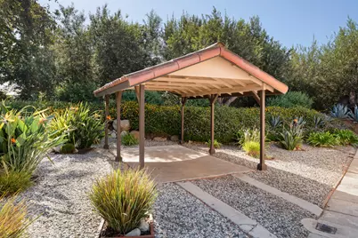 3498 Via Real, Santa Barbara, CA 93013 - Photo 50