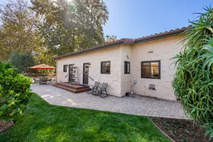 3498 Via Real, Santa Barbara, CA 93013 - Photo 6