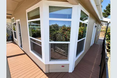 333 Old Mill Road #Spc 181, Santa Barbara, CA 93110 - Photo 10