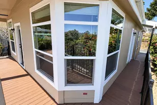 333 Old Mill Rd, Santa Barbara, CA 93110 - Photo 10