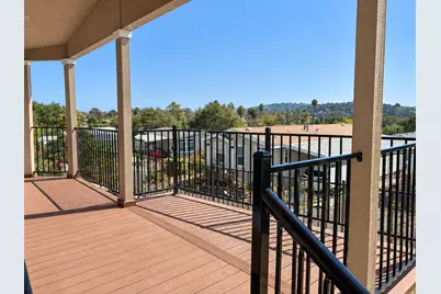 333 Old Mill Road #Spc 181, Santa Barbara, CA 93110 - Photo 8