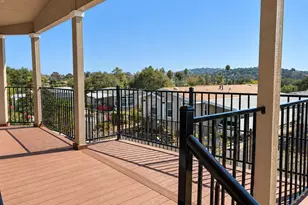 333 Old Mill Rd, Santa Barbara, CA 93110 - Photo 8