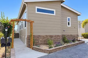 333 Old Mill Rd, Santa Barbara, CA 93110 - Photo 1