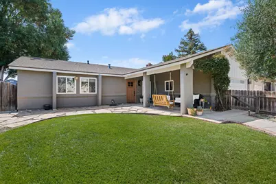 160 2nd Street, Buellton, CA 93427 - Photo 2