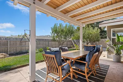160 2nd Street, Buellton, CA 93427 - Photo 12