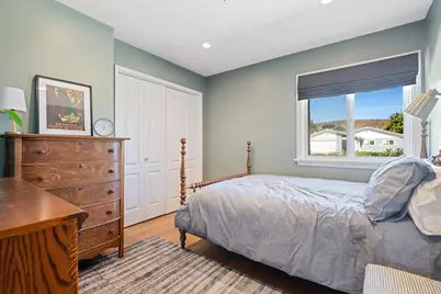 160 2nd Street, Buellton, CA 93427 - Photo 22