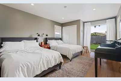 160 2nd Street, Buellton, CA 93427 - Photo 24