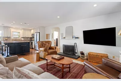 160 2nd Street, Buellton, CA 93427 - Photo 4