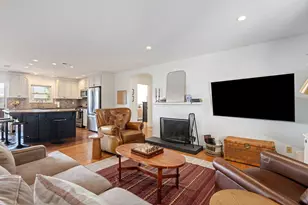 160 2nd St, Buellton, CA 93427 - Photo 4