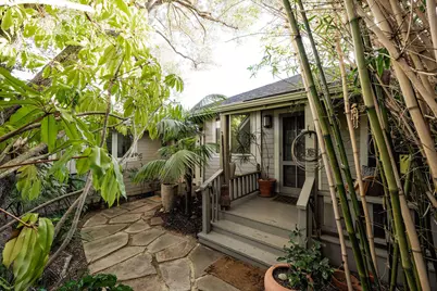 1111-1113 Olive Street, Santa Barbara, CA 93101 - Photo 4