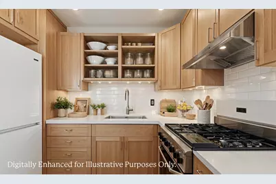 1111-1113 Olive Street, Santa Barbara, CA 93101 - Photo 14