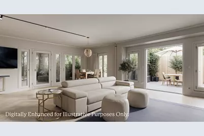 1111-1113 Olive Street, Santa Barbara, CA 93101 - Photo 10