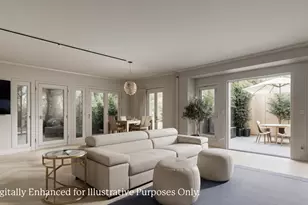 1111-1113 Olive St, Santa Barbara, CA 93101 - Photo 10