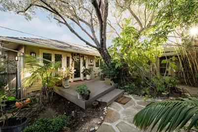 1111-1113 Olive Street, Santa Barbara, CA 93101 - Photo 2