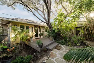 1111-1113 Olive St, Santa Barbara, CA 93101 - Photo 2