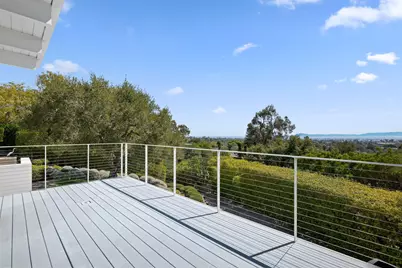704 Chiquita Road, Santa Barbara, CA 93103 - Photo 16