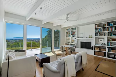 704 Chiquita Road, Santa Barbara, CA 93103 - Photo 6