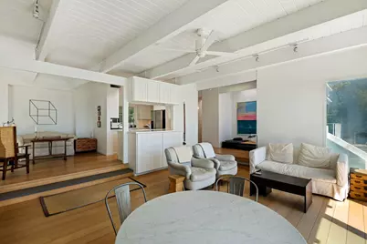 704 Chiquita Road, Santa Barbara, CA 93103 - Photo 8