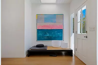 704 Chiquita Road, Santa Barbara, CA 93103 - Photo 4