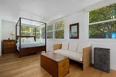 704 Chiquita Road, Santa Barbara, CA 93103 - Photo 12