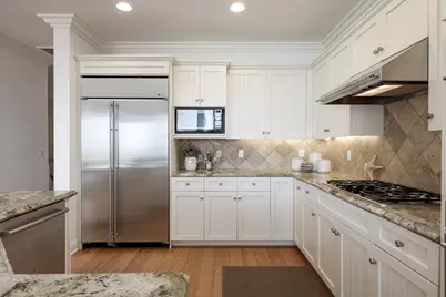 2643 Freesia Drive, Summerland, CA 93067 - Photo 16