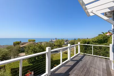 2643 Freesia Drive, Summerland, CA 93067 - Photo 8