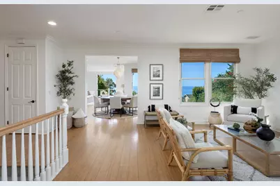 2643 Freesia Drive, Summerland, CA 93067 - Photo 6