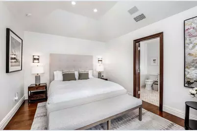 2084 E Valley Road #Share 2, Santa Barbara, CA 93108 - Photo 32