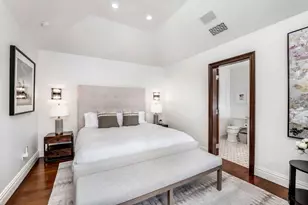 2084 E Valley Rd, Santa Barbara, CA 93108 - Photo 32