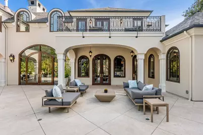 2084 E Valley Road #Share 2, Santa Barbara, CA 93108 - Photo 28