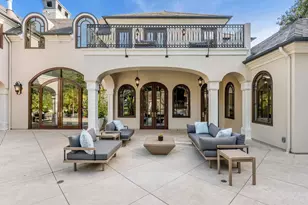 2084 E Valley Rd, Santa Barbara, CA 93108 - Photo 28