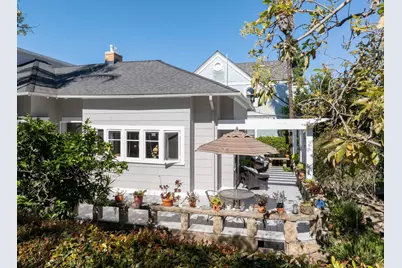 1403 Bath Street, Santa Barbara, CA 93101 - Photo 4