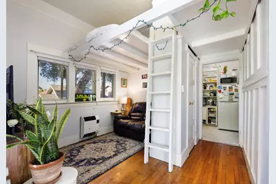 1403 Bath Street, Santa Barbara, CA 93101 - Photo 12