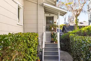 1403 Bath St, Santa Barbara, CA 93101 - Photo 22