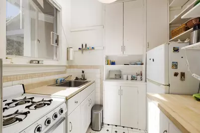 1403 Bath Street, Santa Barbara, CA 93101 - Photo 8