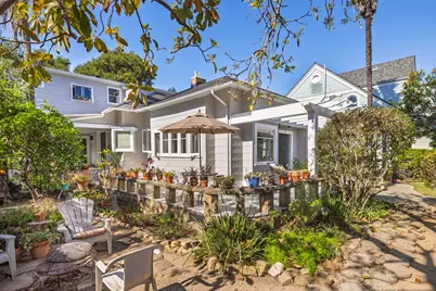 1403 Bath Street, Santa Barbara, CA 93101 - Photo 10