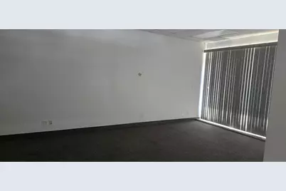 5575 Hollister Avenue #F, Goleta, CA 93117 - Photo 4