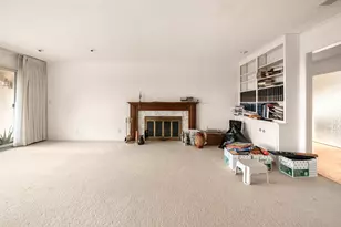 53 Tierra Cielo Ln, Santa Barbara, CA 93105 - Photo 8
