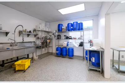 130 N Calle Cesar Chavez, Santa Barbara, CA 93103 - Photo 4