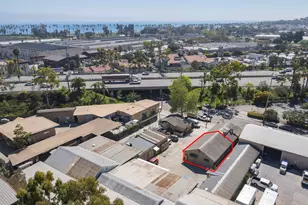 130 N Calle Cesar Chavez, Santa Barbara, CA 93103 - Photo 1