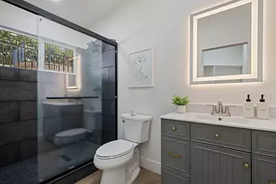 2848 Foothill Road, Santa Barbara, CA 93105 - Photo 14