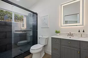 2848 Foothill Rd, Santa Barbara, CA 93105 - Photo 14