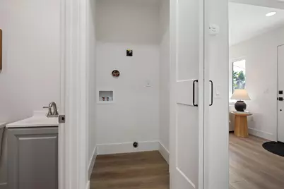 2848 Foothill Road, Santa Barbara, CA 93105 - Photo 28