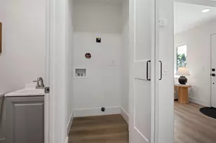2848 Foothill Rd, Santa Barbara, CA 93105 - Photo 28