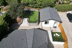 2848 Foothill Rd, Santa Barbara, CA 93105 - Photo 30